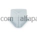 Контейнер для порції торту